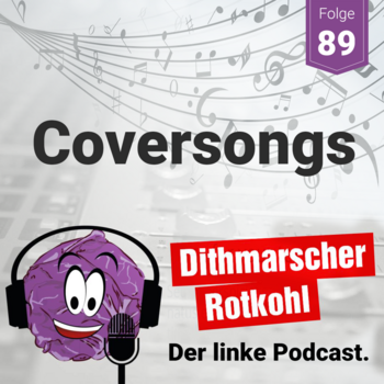 Coversongs
