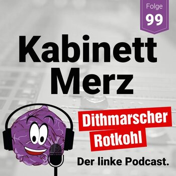 Kabinett Merz