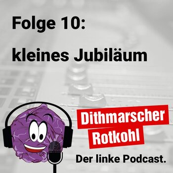 Kleines Jubiläum