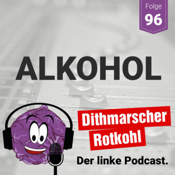 Alkohol