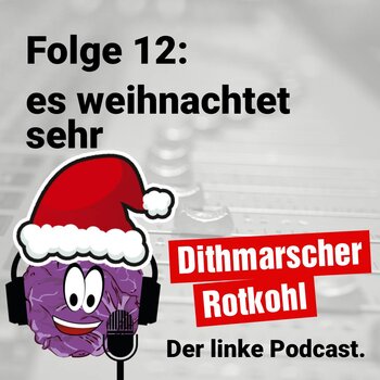 Es weihnachtet sehr...